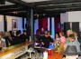 Janssen’s Music Bar präsentiert ab 17.01.
