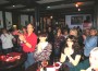 Uwe Janssen & Band live Programm