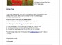 Warnung – Achtung Email !!!