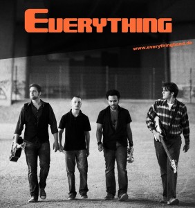 everything