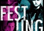 Heute: FIN zeigt den Film „Festung“