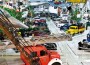 Liller Halle wird 100
