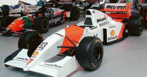 mclaren-peugeot