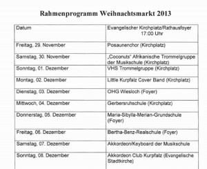 programm,weihnachtsmarkt-1 copy