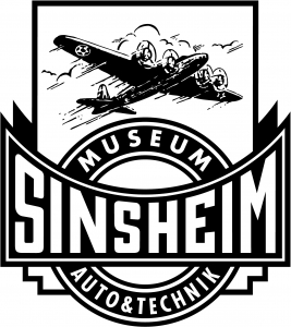 thb_-Museum-Sinsheim-Logo