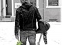 Uwe Janssen & Band; Live Termine ab 06.12.