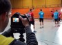Badischer Handball Verband