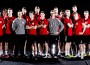 Badischer Handball Verband reist zu den 36. Lundaspelen