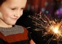 Silvester 2016: Brandgefährliches Vergnügen