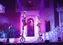 Heute: The Original Cuban Circus