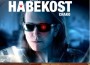 Chako Habekost und die Dubbeschoppedubbe
