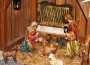 Ein wirkliches Highlight zur Weihnachtszeit…
