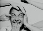 Ingo Oschmann – neues Programm „Hand drauf“