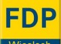 Gerade Gurken und Pferdelasagne, wozu Verbraucherschutz?