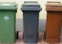 Müll kostet ab 2014 mehr