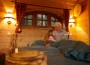 Heute: Tier-Weihnacht im Wildparadies Tripsdrill