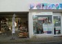 60 Jahre und doch ganz schön weise – Tier und Garten Frey in Walldorf