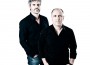 Statement Redux am Sonntag im Median
