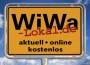 Achtung: WiWa-Lokal verlost Freikarten für events im März