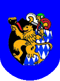 KG-Blau-Weiss Wiesloch