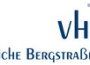 VHS Angebote ab 26.Feb. 2018