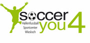 Wiesloch Sport Soccer 4You