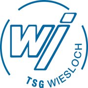 TSG Wiesloch