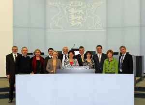 besuch-landtag-bw-19122013