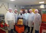 Ein Erfolgsmodel: Schädel’s Beilagen GmbH in Wiesloch