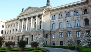 bundesrat