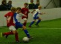 Fußball für die Kleinsten – ab 4 Jahren