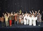 Gottesdienste an Heiligabend – heute auch im Kino und Gemeindezentrum
