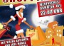 Heute: Wieslocher Nightshopping bis 22 Uhr