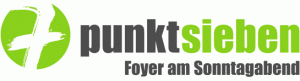 punktsieben-logo