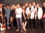 Vorverkauf: Tribute Night der Feuerwehr Meckesheim