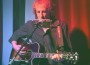 Live Termine in Janssen’s Music Bar diese Woche