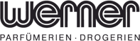 werner-logo