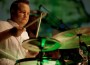 Johannes Willinger and friends Live im Cafe Art