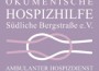 Spendenbaum-Aktion der ÖHH läuft weiter
