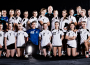 Länderpokal des BHV am Samstag in Birkenau