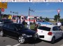 Suche nach Unfall-Ersthelfer – Hinweisgeber kann anonym bleiben