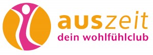 Auszeit