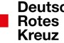 DRK bittet heute zur Großen Blutspendeaktion