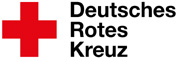 Jugendrotkreuz DRK