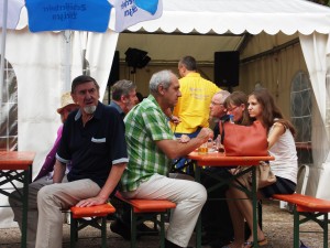 BIREKUCHEFESTSAM_0182-50