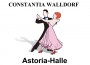 Ball 2014 der Constantia Walldorf