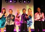 „Musical Highlights“ lassen das Jahr gut beginnen