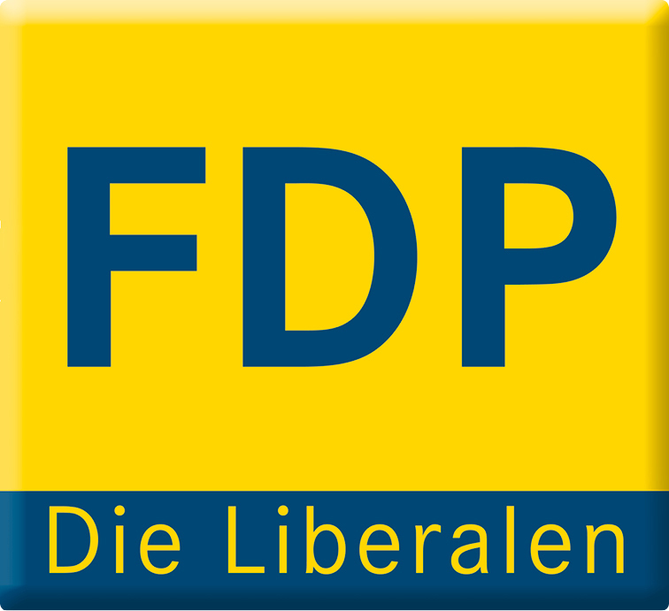 FDP-Wiesloch geht mit Elan und Kompetenz ins Neue Jahr