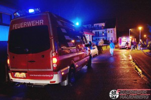 FW Rotenberg Brand-Herrenwiesen 10-21.01.2014 21-30-35-05