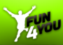 FUN4YOU hat was für Jeden